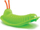 Paradiso toys caterpillar rocker