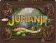 Spin master games spin master bordspel spin master jumanji (frans) (fr)