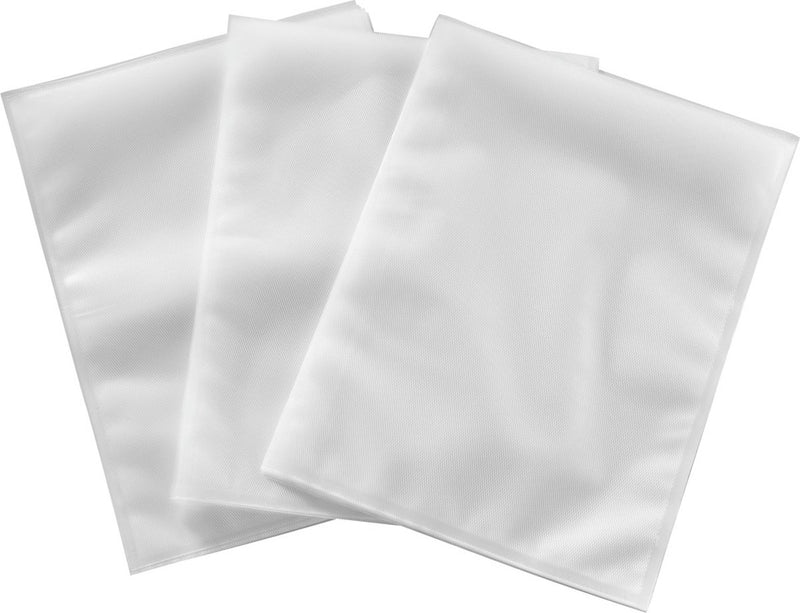 Load image into Gallery viewer, Leifheit vacumeerzakken - 30x40 cm

