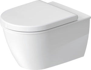 Duravit darling new closet