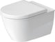 Duravit darling new closet