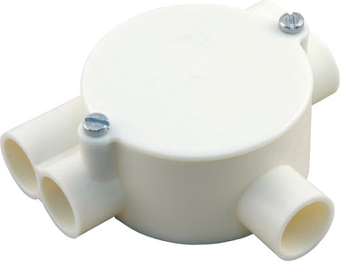 Attema lasdoos top-t-trekdoos 2x rechts, 2x links diameter 5 8 inch crã¨me 01.475.97