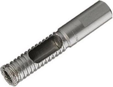 Irwin diamand tegelboor 8 mm - 10507895
