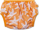 Swim essentials - zwemluier - 0-3 jaar - blauw - sterrenprint - verstelbaar