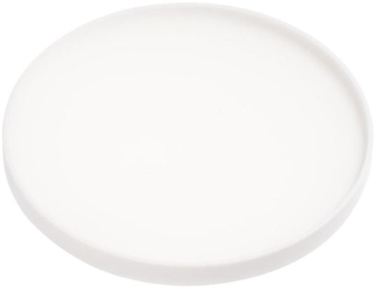 Yamazaki tower onderzetter rond - wit