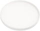 Yamazaki tower onderzetter rond - wit