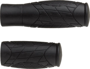 Cordo handvat sportive twist