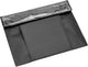 Vaude beguided big fietstas - black