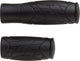 Cordo handvat sportive twist