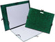 Exacompta tekenmap met linten ft 52 x 72 cm
