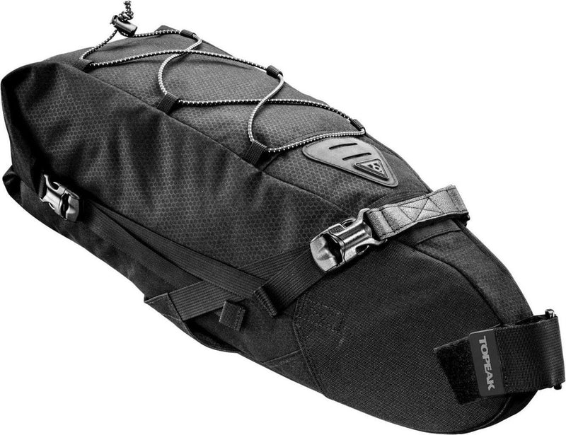 Load image into Gallery viewer, Topeak zadeltas backloader 10l - 15003030
