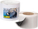 Ubbink - kleeftape - folitape - universal - 7,5cm x 6m