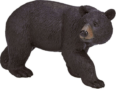 Mojo wildlife amerikaanse zwarte beer - 387112