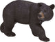 Mojo wildlife amerikaanse zwarte beer - 387112