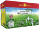 Wolf-garten 3824650 - droge gras premium l-tp 200 1 stuk(s)