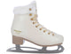 Tempish - kunstschaatsen fine ii - dames - beige - 37