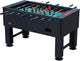 Buffalo big brother voetbaltafel