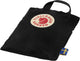 Fjallraven k� en rain cover mini regencover unisex