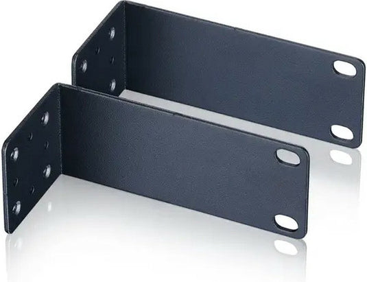Zyxel accessory-zzsw01f steun beugel