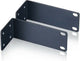 Zyxel accessory-zzsw01f steun beugel