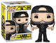 Funko metallica lars vinyl figur 485 unisex pop! - neutraal - standard