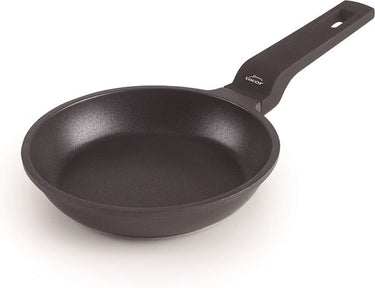 Lacor mini koekenpan - ø 14cm