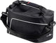 Rixen kaul r k rackpack waterproof racktime carrier sw