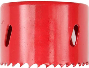 Yato -gatenzaag-105-mm-bimetaal