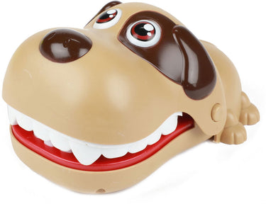 Toi-toys kinderspel biting billy