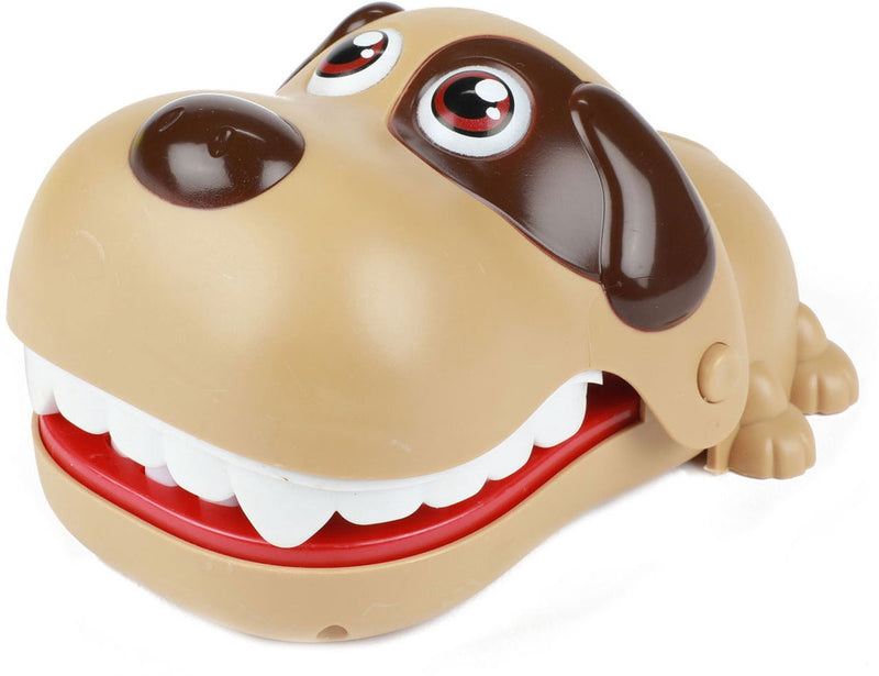Load image into Gallery viewer, Toi-toys kinderspel biting billy
