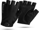 Rogelli core fietshandschoenen heren - zomer - zwart - m
