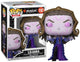 Funko pop! magic: magic the gathering - liliana #1167