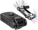 Topeak Ninja Master+ Toolbox T20