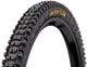 Continental tire kryptotal-r dh soft - 27.5x2.4 - uni