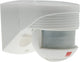 Beg lc-click 200 bewegingsdetector wit ip54 - 91002 - e3uuk