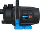 Güde tuinpomp gp6035 - 3200 l u - 600w