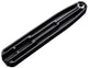 Shimano kabel montage sleutel intern tl-s700