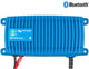 Victron blue smart ip67 (type: 12v 17a)