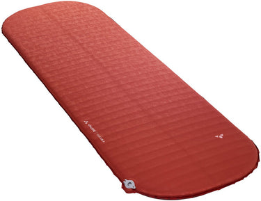 Vaude tour 3.8 l ii, slaapmat, unisex buitensport slaapmatten