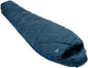 Vaude sioux 800 ii syn, unisex, slaapzak