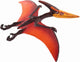Schleich dinosaurus - pteranodon - speelfiguur - kinderspeelgoed voor jongens en meisjes - 4 tot 12 jaar - 15008