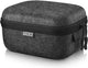 Wacaco minipresso ns2 case