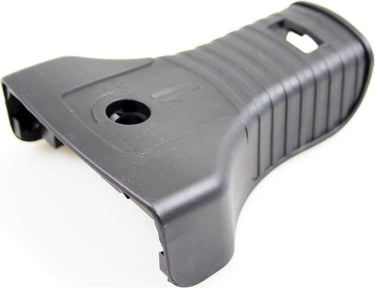 Thule plastic cover - tdd51203