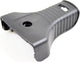 Thule plastic cover - tdd51203