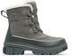 Sorel torino™ v wp women's snowboots - quarry, grill - maat 40