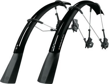 Sks spatbordset 28 raceblade pro xl zw