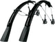 Sks spatbordset 28 raceblade pro xl zw