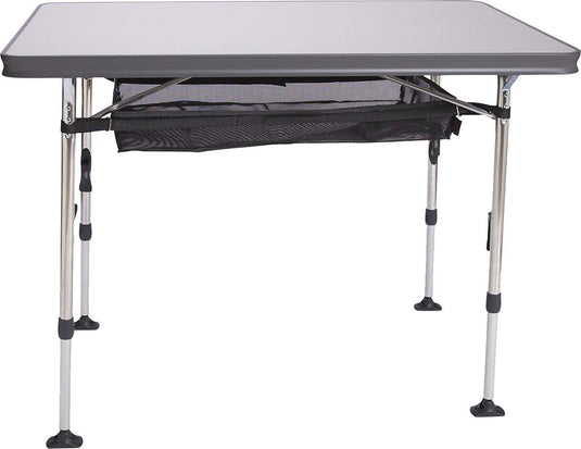 Crespo - opbergnet - r 273 - universeel - xl