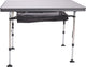 Crespo - opbergnet - r 273 - universeel - xl