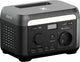 Xtorm portable powerstation 200w draagbare accu met 1x ac, 2x usb-c en 1x 12v poort, voor kamperen, stroomuitval en noodsituaties